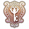 Skill user Trophy