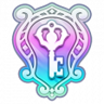 The Alchemist of the End Trophy