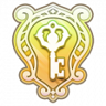 The essence of alchemy Trophy