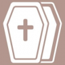 Finish episode 1 Trophy