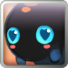 Pet Sitter Trophy