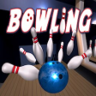 Bowling King Trophy