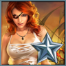 Pirate levels completed Trophy