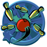 COSMIC STRIKE: PERFECT GAME Trophy