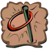 POST MASTER: THE LONG RUN Trophy