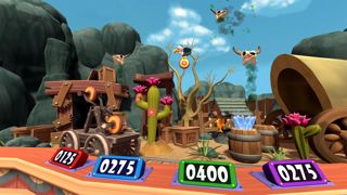 Carnival Games Screenshot 4