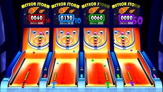 Carnival Games Screenshot 1