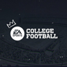 Big Play! Trophy