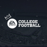 College Football 25 Master Trophy