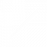 Kill Bill: Volume 1 Trophy
