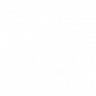 Kill Bill: Volume 2 Trophy