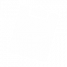 Ransom Trophy