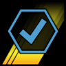 Tactician Trophy