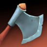WOODCUTTER Trophy