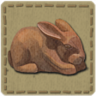 Alpha Trophy