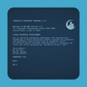 CYBER OCTOPUSES Trophy