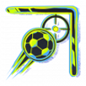 Dead-ball specialist Trophy