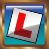 L-Plates Trophy