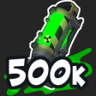 All Your Ecto are Belong to Us Trophy