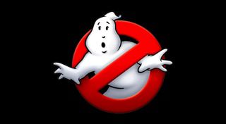 Ghostbusters: The Video Game