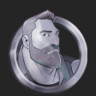 Bustin' Makes me Feel Good Trophy