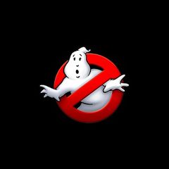 Ghostbusters: The Video Game