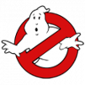 I Ain't 'Fraid of No Ghost! Trophy