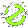 It's Slime Time Trophy