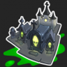 Life's a Witch Trophy