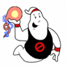 Slam Dunk! Trophy