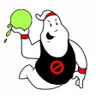 Slime Dunk! Trophy
