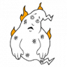 Total Protonic Reversal Trophy