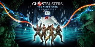 Ghostbusters: The Video Game Remastered Screenshot 3