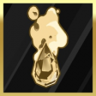 Dark Reflections Trophy