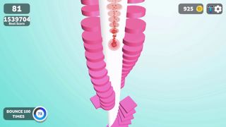 Helix Jump Screenshot 3