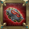 Link Master Trophy