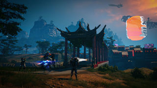 LEAP Screenshot 6