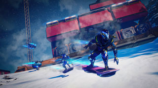 LEAP Screenshot 10