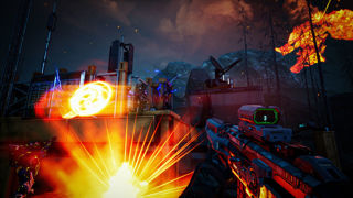 LEAP Screenshot 5