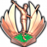 Do It Like This Trophy