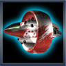 Globethrotter Trophy