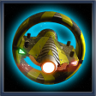 Phobos Racing Park Champion Trophy