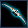 Platinum Trophy
