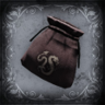 An Unusual Collection Trophy