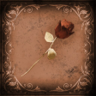 Blood Ties Trophy