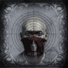 Dead Eye Trophy