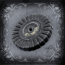 Hail of Bullets Trophy