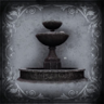 Make A Fuck-Load Of Wishes Trophy