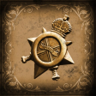 Man of Ambition Trophy