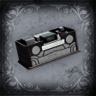 Mechanical Mind Trophy